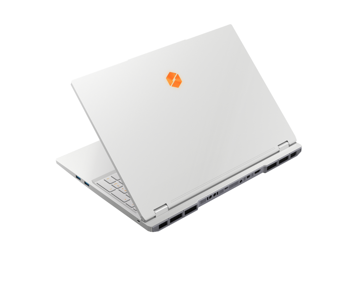 Aurora 16 Ultra